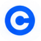 Coinbase