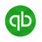 QuickBooks