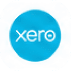 Xero