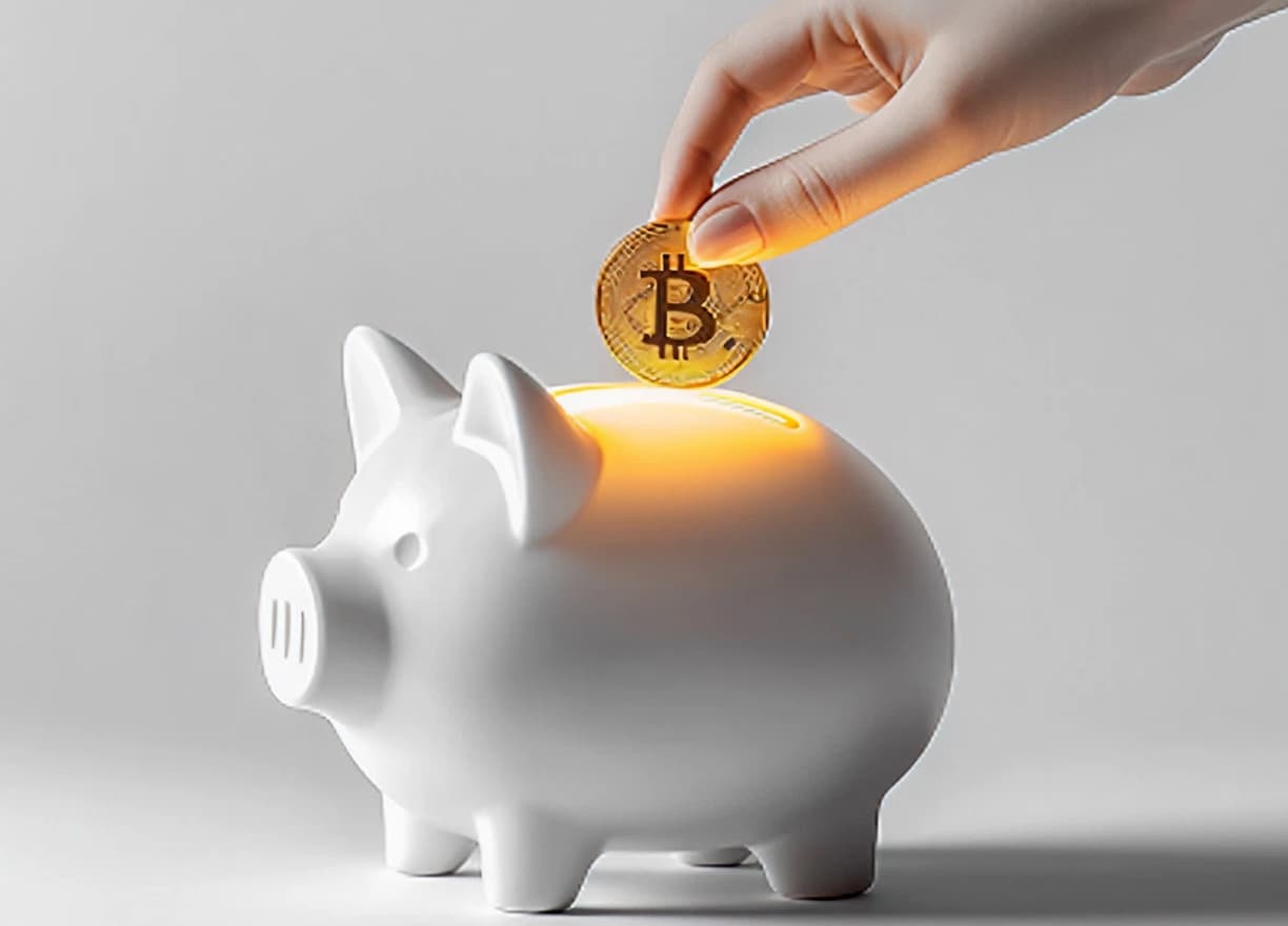 How to take control of your monthly spending
