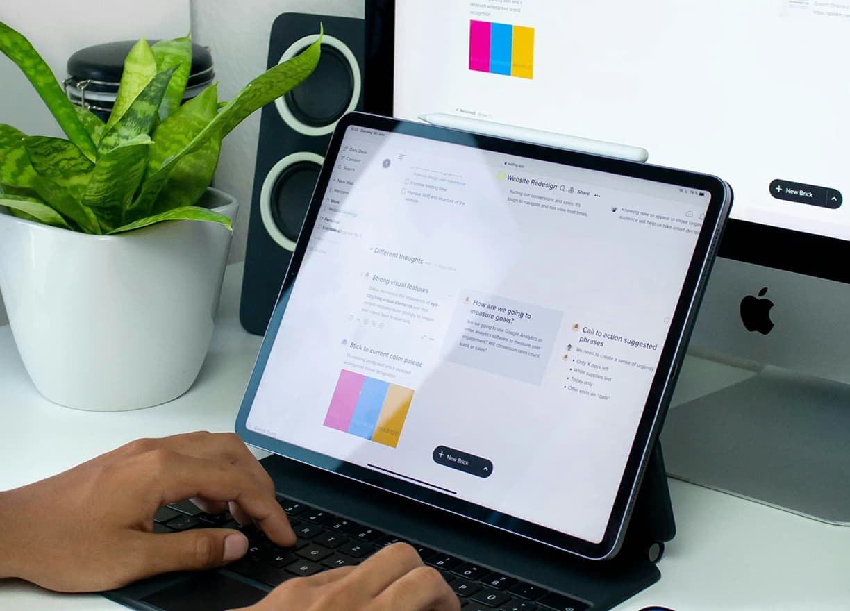 How AI is changing personal finance management